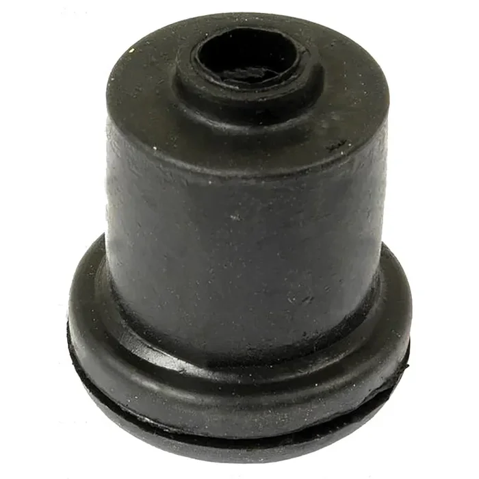 Tractor Ammeter Grommet For Several Fits Massey Ferguson Models 897074M1