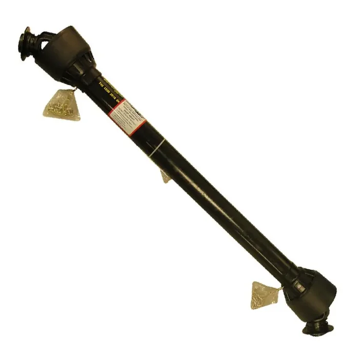 Tractor Driveline 3013-6008