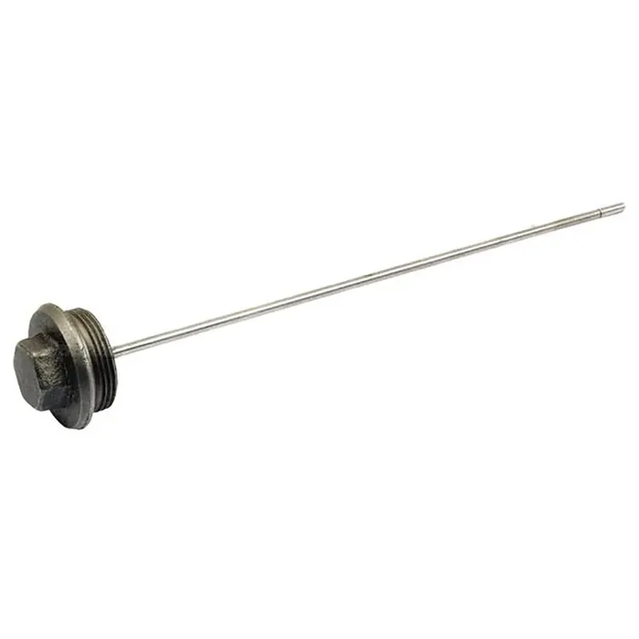 Transmission Dipstick Fits Ford 7600 6810 5600 7610 5610 6600 5000 7000 6610