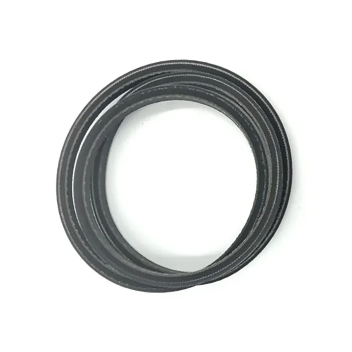 Transmission Drive Belt Fits Ariens / Fits Gravely 07200718 915172 ZTX42 915175