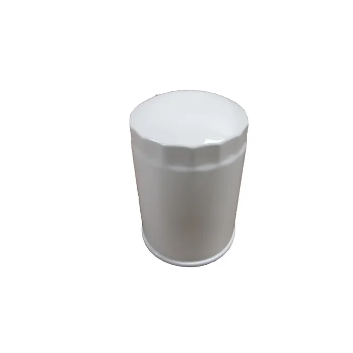 Transmission Filter Fits Kubota Replaces 67955-37710