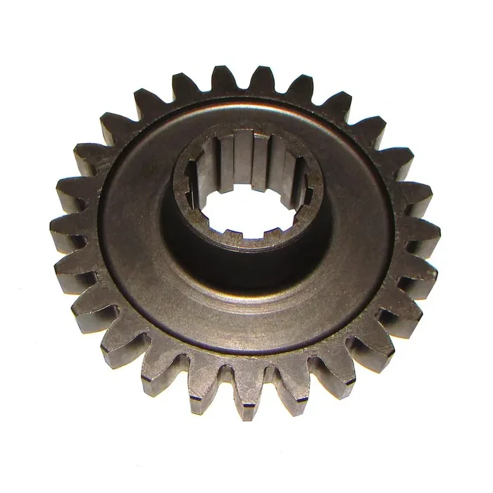 Transmission Gear Fits Case/International Harvester Replaces 11366