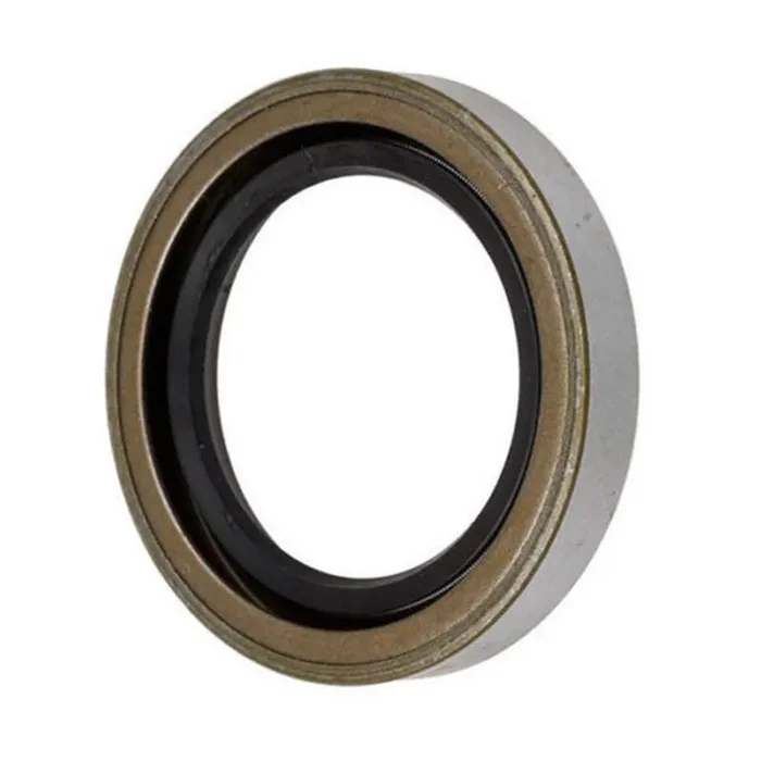 TRANSMISSION INPUT SHAFT OIL SEAL Fits Massey Ferguson MF TRANS TE-20 TEA-20