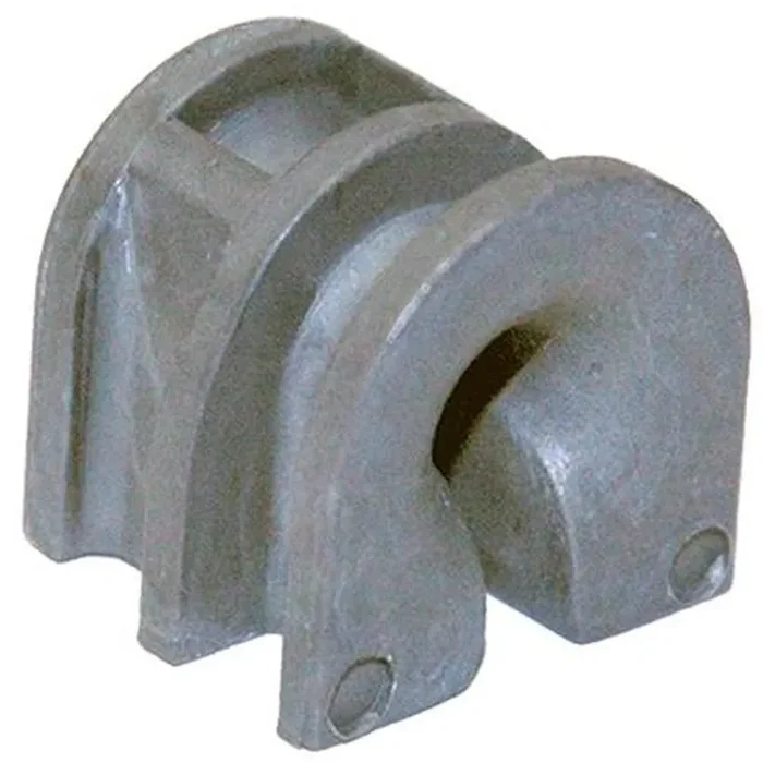 Trimmer Head Eyelet Sleeve Fits Stihl Models