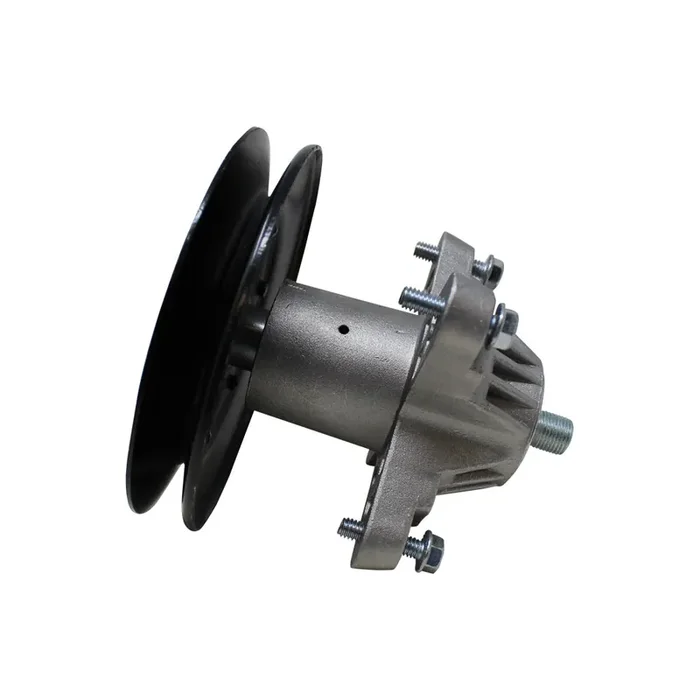 Troy Bilt Riding Mower 13AN77KG011, Pony Replacement Tractor Spindle Assembly