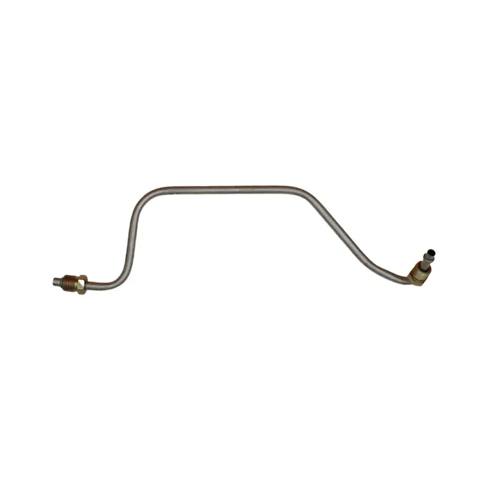 Tube Assembly Fits Massey Ferguson Replaces 888486M91