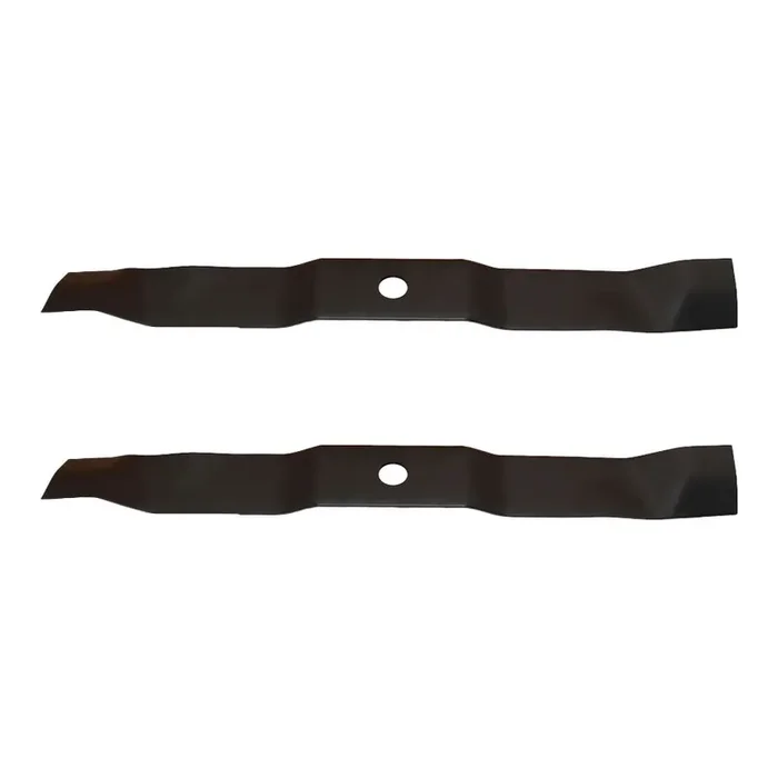 Two XHT HD Blades For Murray 42″ Cut 95100MA 95100E701 4951003MA 49510032