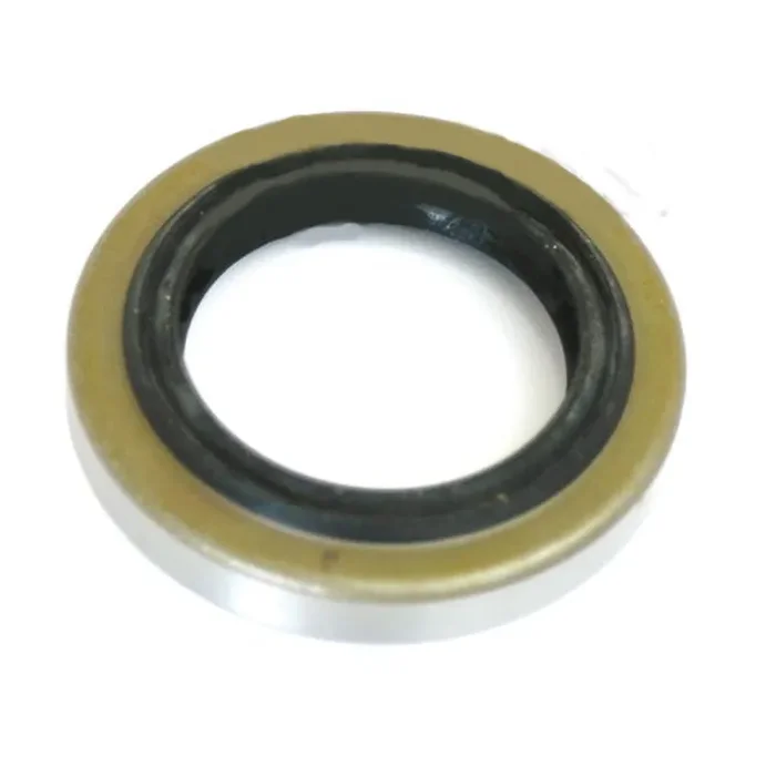 TX50265 Front Crankshaft Seal Fits Long Tractor 310C 460V 560DTE 2510SD 350 2610