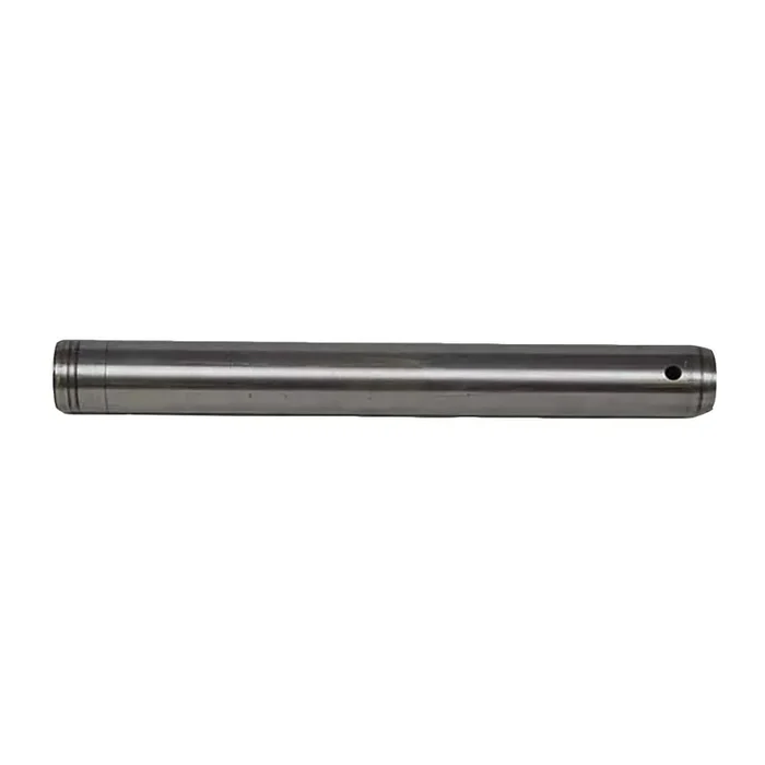 U45205 New Backhoe Pin Fits John Deere 690 690A 690B 690C
