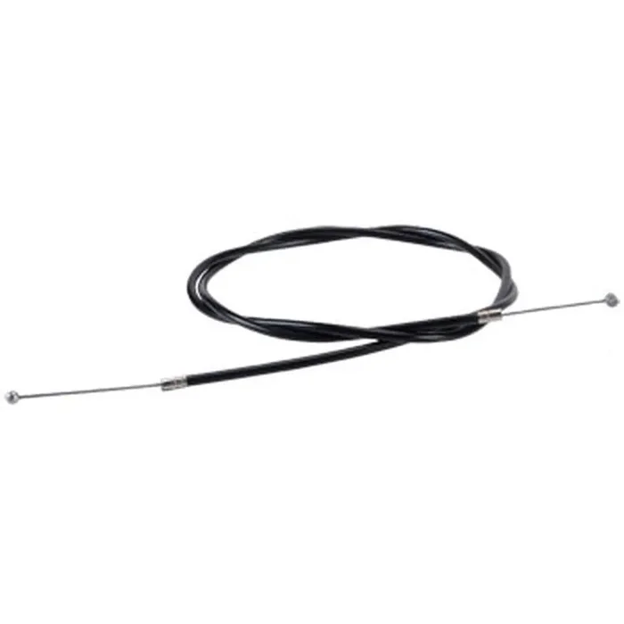 Universal Cable 261-2 Throttle Brake Clutch Fits Yerf-Dog Fits Fox Fits Predator