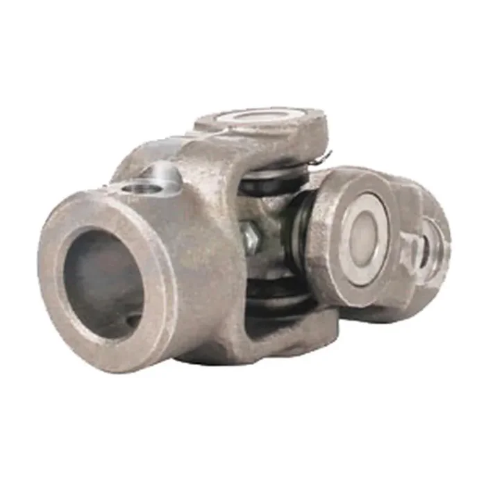 Universal Joint Fits Ford/New Holland Replaces 139050