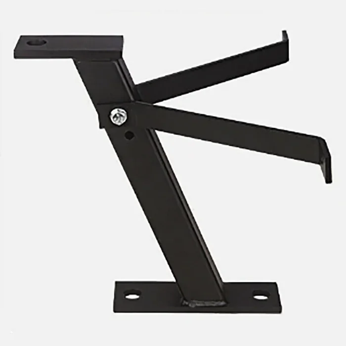 Universal Lawn Tractor Mower Ball Hitch Heavy Duty – Best Quality – Fast Ship