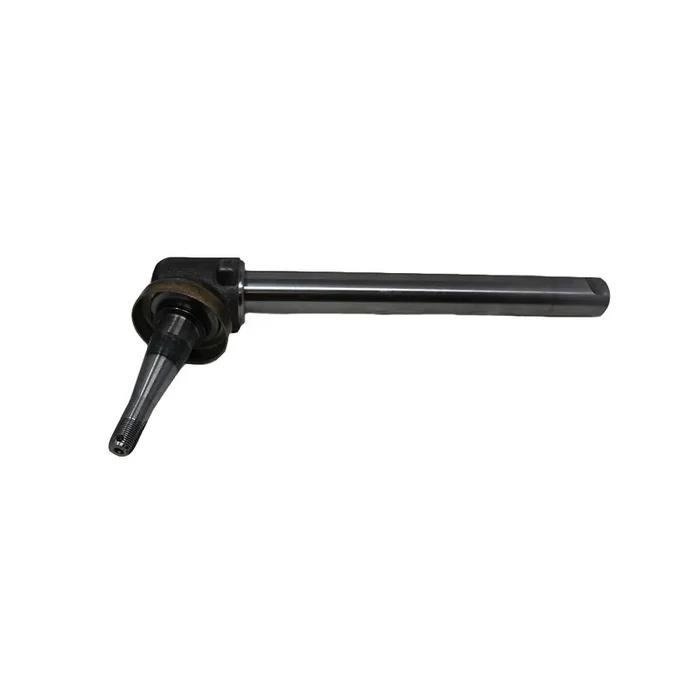 Universal Spindle Fits Massey Ferguson Replaces 544089V92