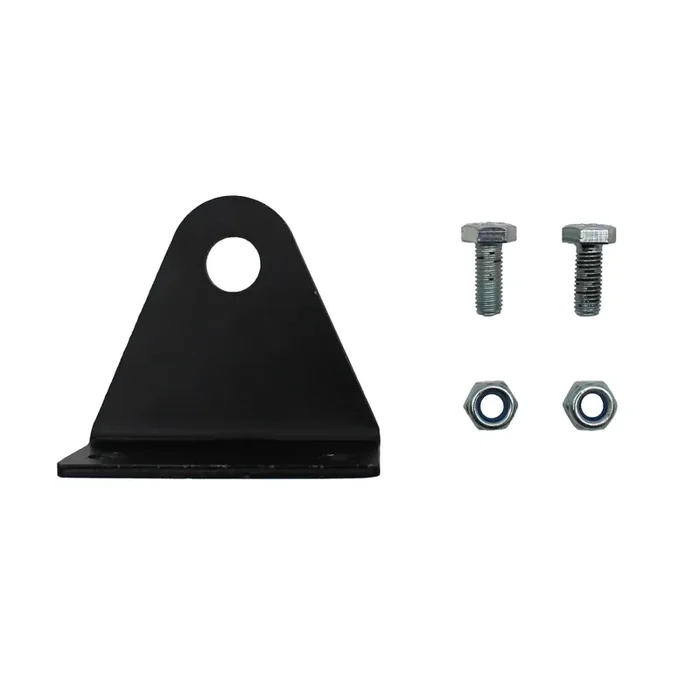 Universal Trailer Hitch Fits Craftsman Fits Husqvarna Fits Toro Riding Mower