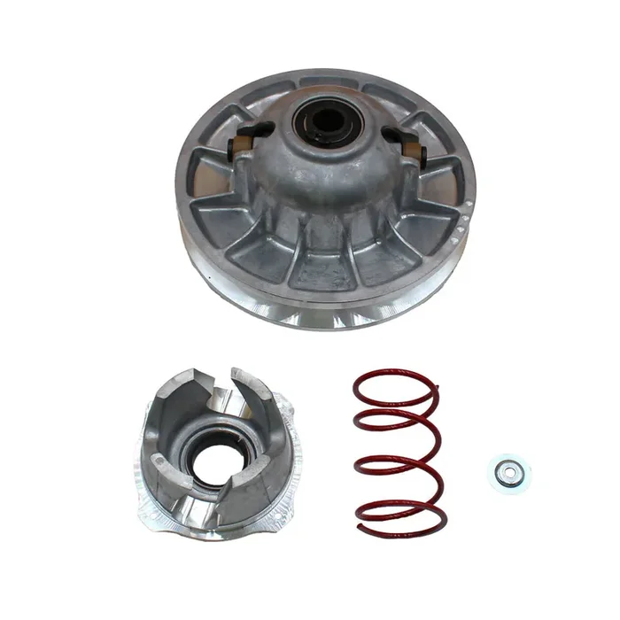 Upgraded Tied Secondary Driven Clutch for Polaris Sportsman 500 570 1322960