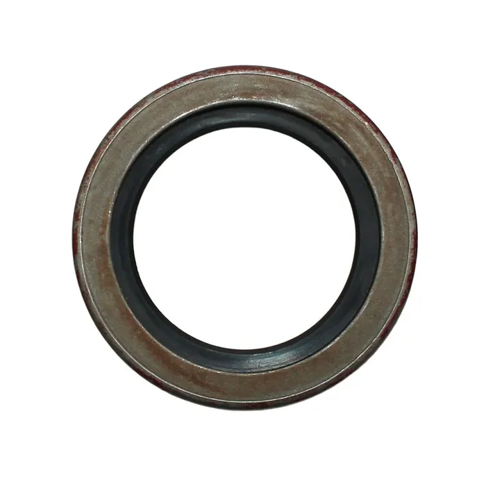 UPPER DIFFERENTIAL SHAFT SEAL FOR IH Fits IH Fits FARMALL SUPER A A-1 AV AV-1