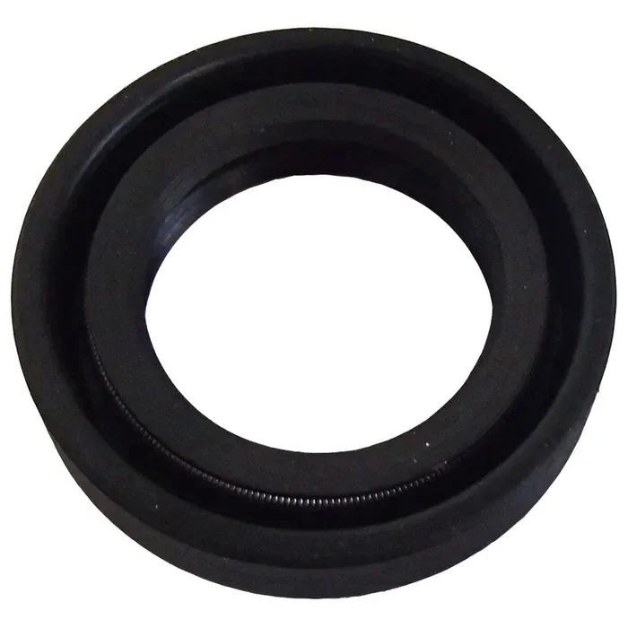 Upper Power Steering Seal For Part 1751702M1 1876951M1 30854