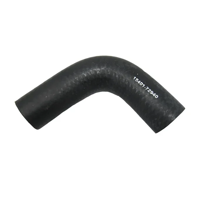 Upper Radiator Hose Fits L285 L295 L305 L345 L355 15401-72940