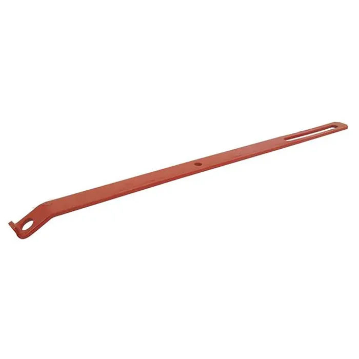 Upper Stay Strap Fits Universal Products Replaces 159511