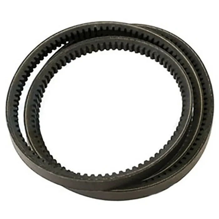 V-belt 5/8 x 85in Cogged Wedge Vbelt 5VX850 Fits John Deere 5BP0006848