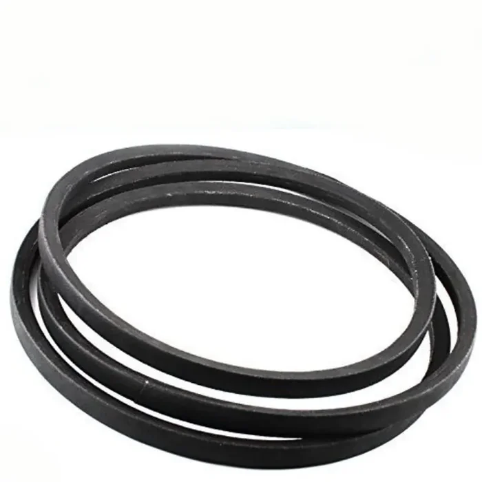 V-Belt 75-824 Fits Cub Cadet 50″ Deck 954-0461 SLT1550 LT1000 1050 1045 1018