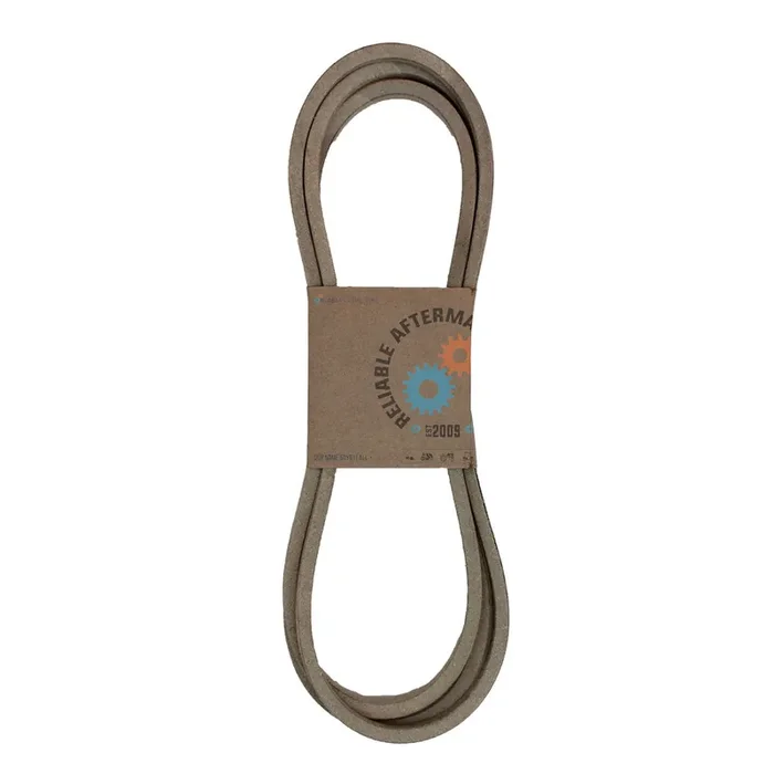 V-Belt – 5/8″ X 147″ Fits Country Clipper Replaces B144K
