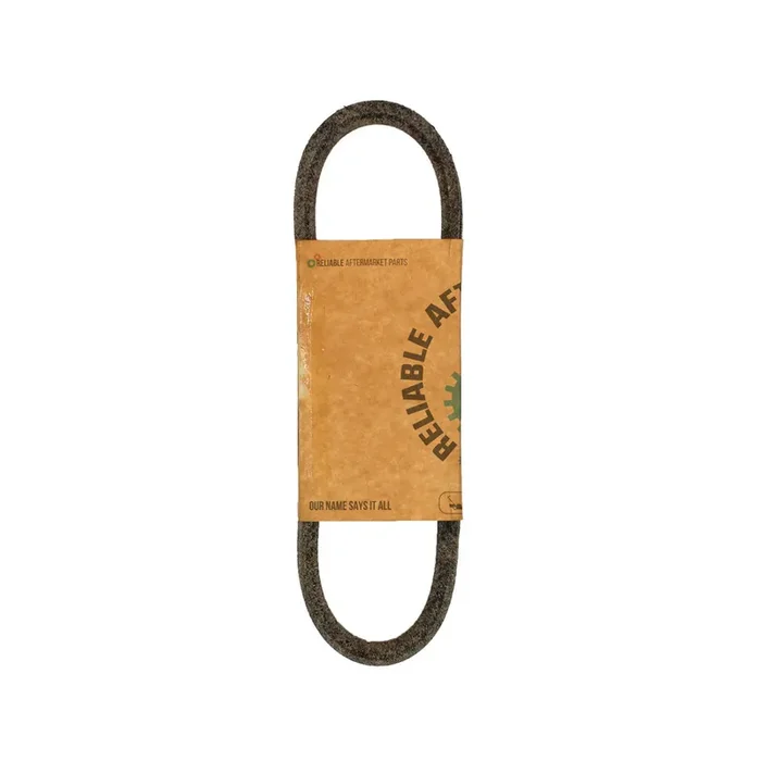 V-Belt Fits Case/International Harvester