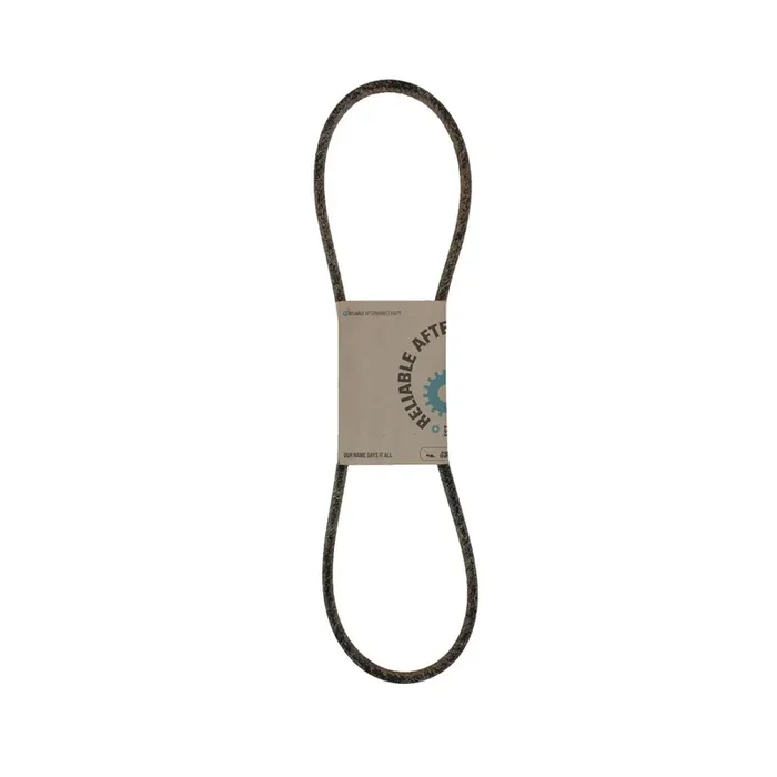 V-Belt Fits EverRide Replaces 00191199