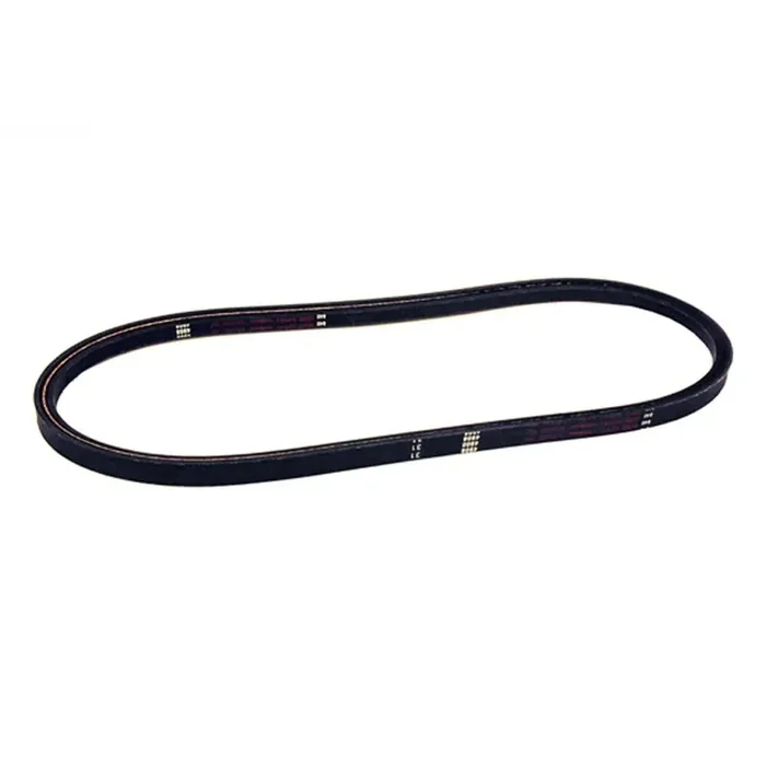 V-Belt Fits Grasshopper 382035 61″ Mid Mount Deck