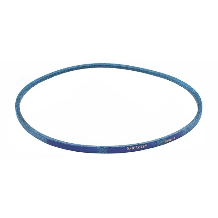 V-Belt Fits Lawn-Boy Replaces 705508