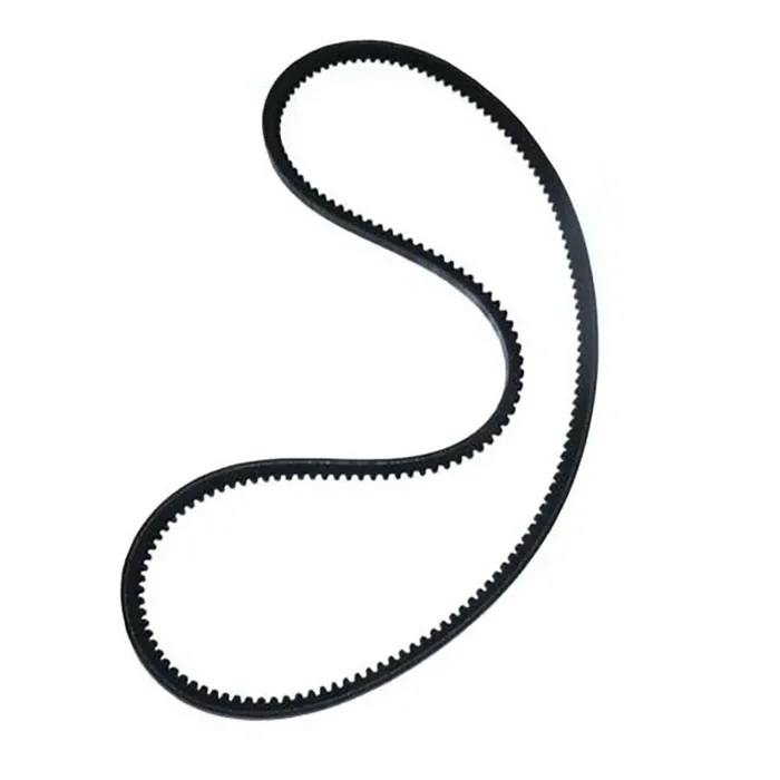 V-Belt Fits Massey Ferguson Replaces 1446980M1
