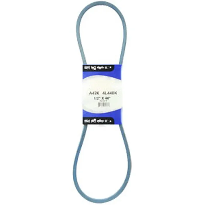 V-Belt Fits Snapper Replaces 1-0252