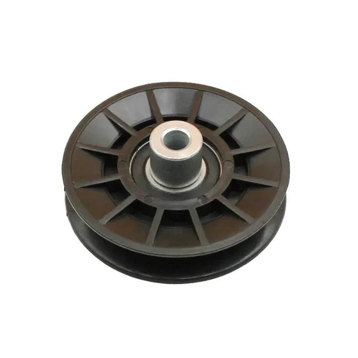V-IDLER PULLEY Fits AYP
