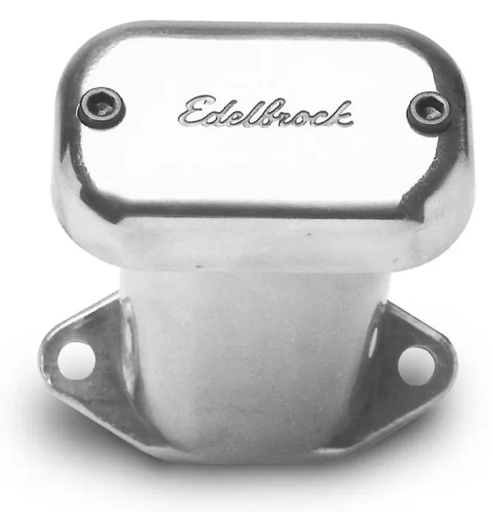 VALVE COVER BREATHER