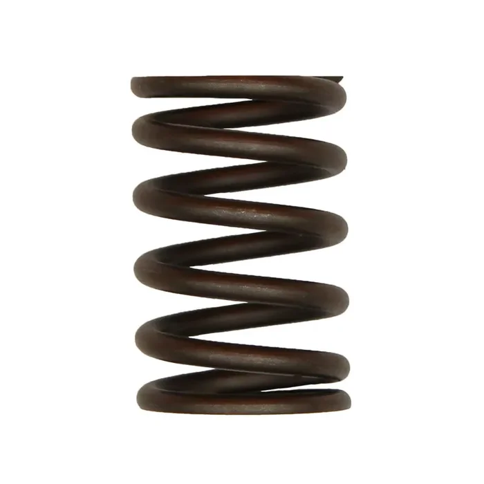 Valve Spring Fits Ford/New Holland Replaces 3911693