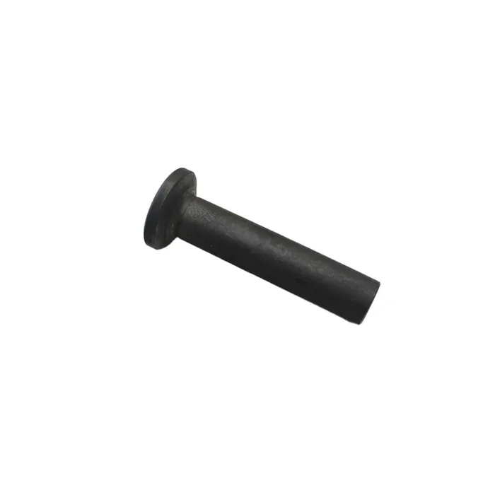 Valve Tappet Fits Long Replaces TX10090