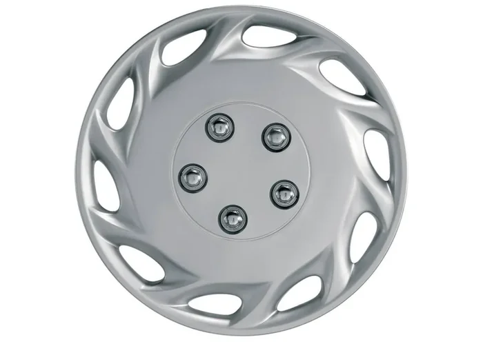 Vegas Wheel Trims