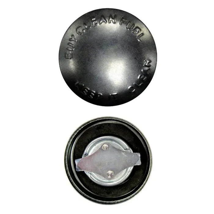 Vented Gas Cap Fits Allis Chalmers Replaces 206622