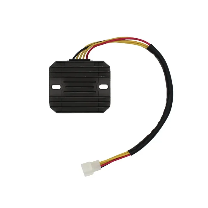 Voltage Regulator 21066-1106 Fits Kawasaki Vulcan 1500 Classic Nomad