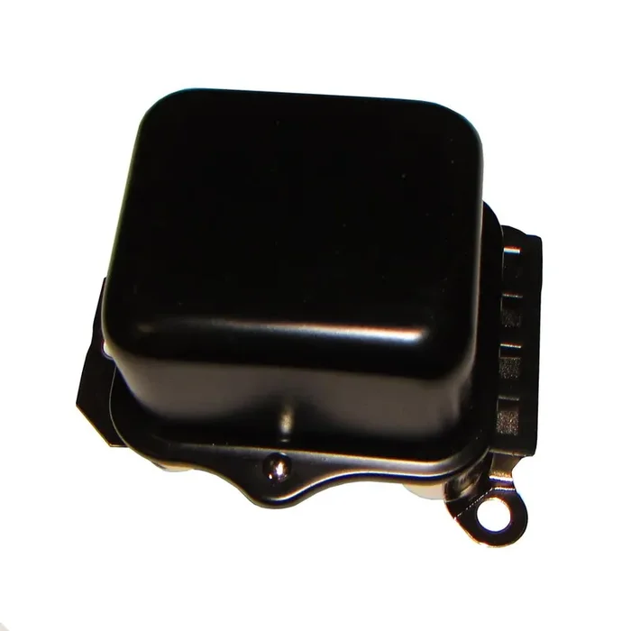 Voltage Regulator Fits Massey Ferguson Replaces 1031060M1