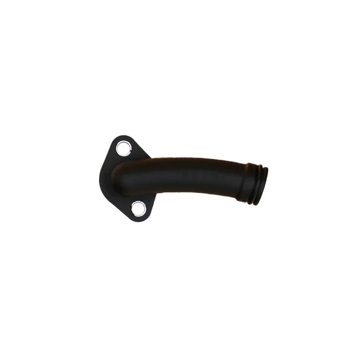 Water Connection Pipe 4133L048 Fits Perkins 1104D-44 1104D-44T 1104D-44TA