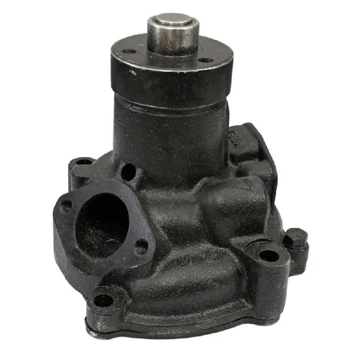 Water Pump Fits White Replaces 31-2900665