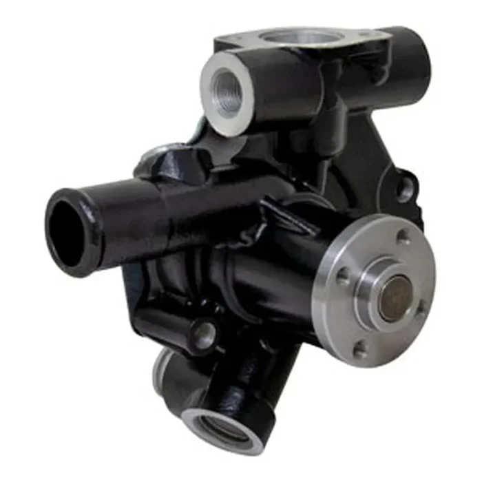 Water Pump MIA885141 Fits John Deere Fits Gator Military 6×4 Trail (4X2)