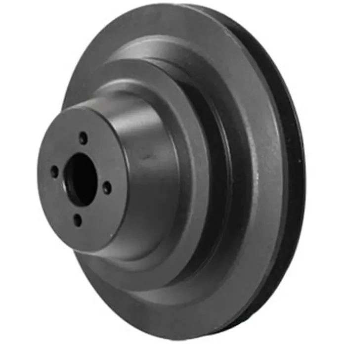 Water Pump Pulley Fits Case IH 595 685 695 885 895 84624C1