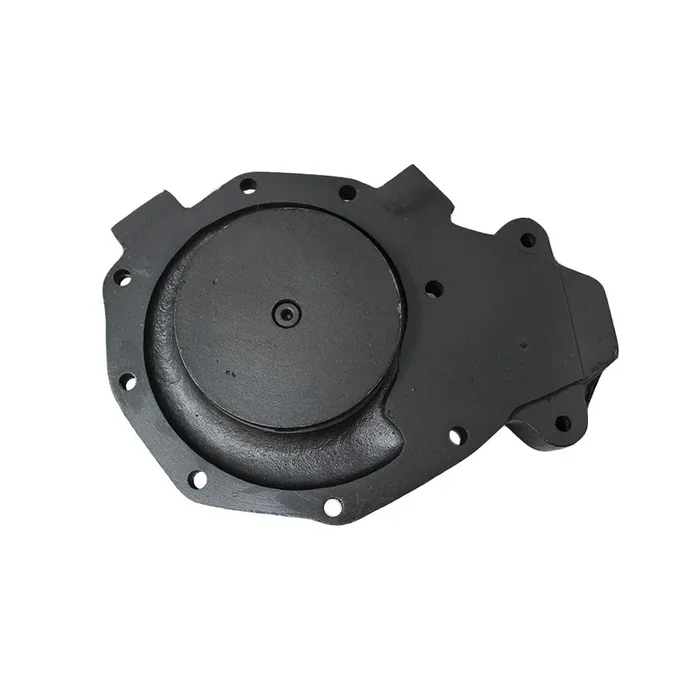 Water Pump RE500734 RE505980 RE546906 RE70687 RE70985 SE501609 Fits John Deere