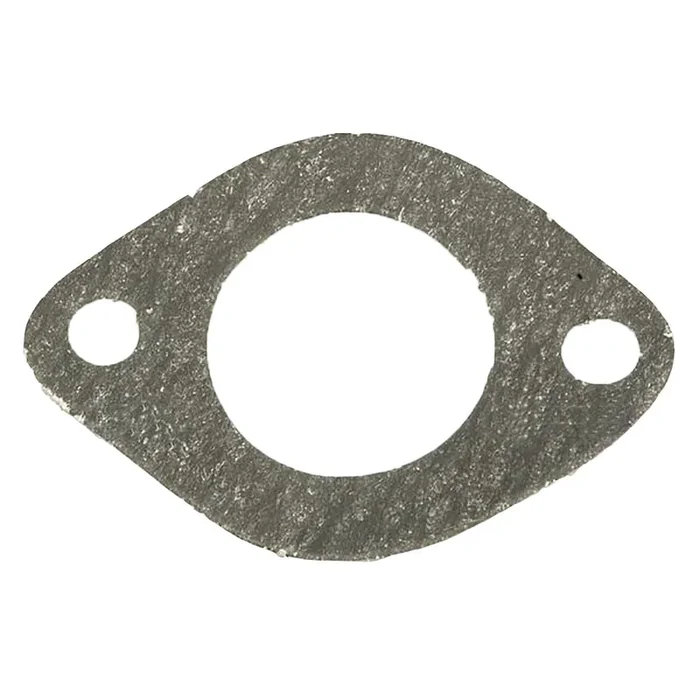 Water Tube Gasket Fits Ford/New Holland Replaces 4599562