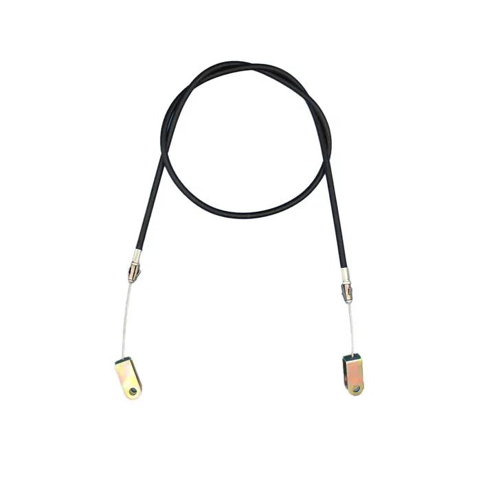 Weed Eater Brake Cable 532435559 435559 440855 fits 26″ Fits Husqvarna WELRV1 WE