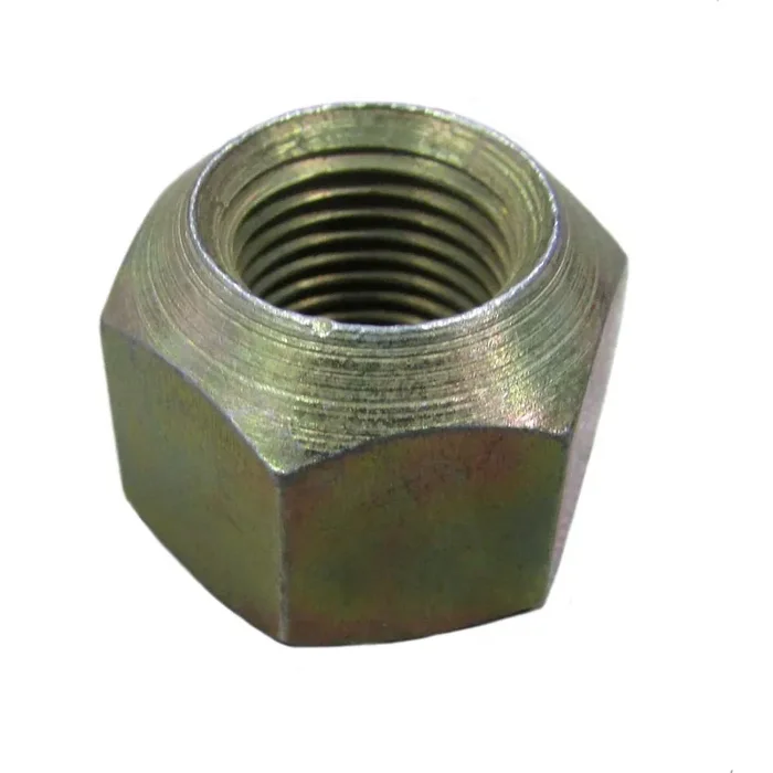 Wheel Nut Fits Fiat Replaces C5NN1012B