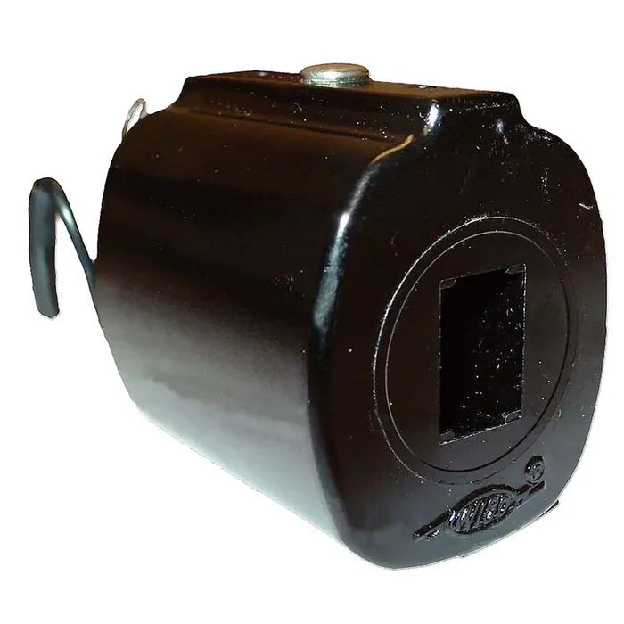 WICO X MANGETO COIL Fits John Deere B A AO AR BO BR D G H R 21-23-10