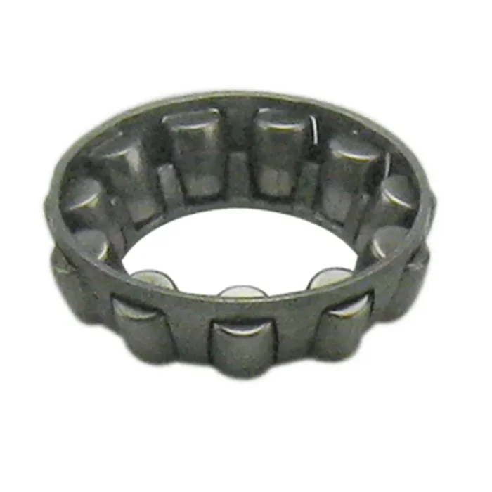 Worm Shaft Bearing Fits Ford/New Holland Replaces 81803189